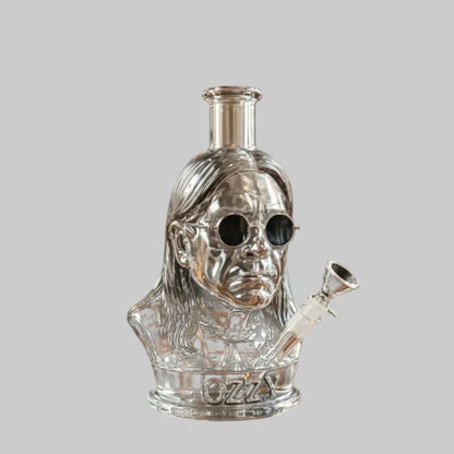 Decorazione di Halloween Bong Design Unico