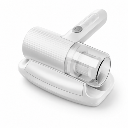 Handstaubsauger Mit Vibrationsfunktion Tragbarer Staubsauger Für