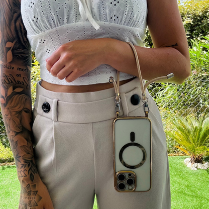 Handyh_lle_Umh_ngeband_Transparent_Sto_fest_Crossbody_Case10