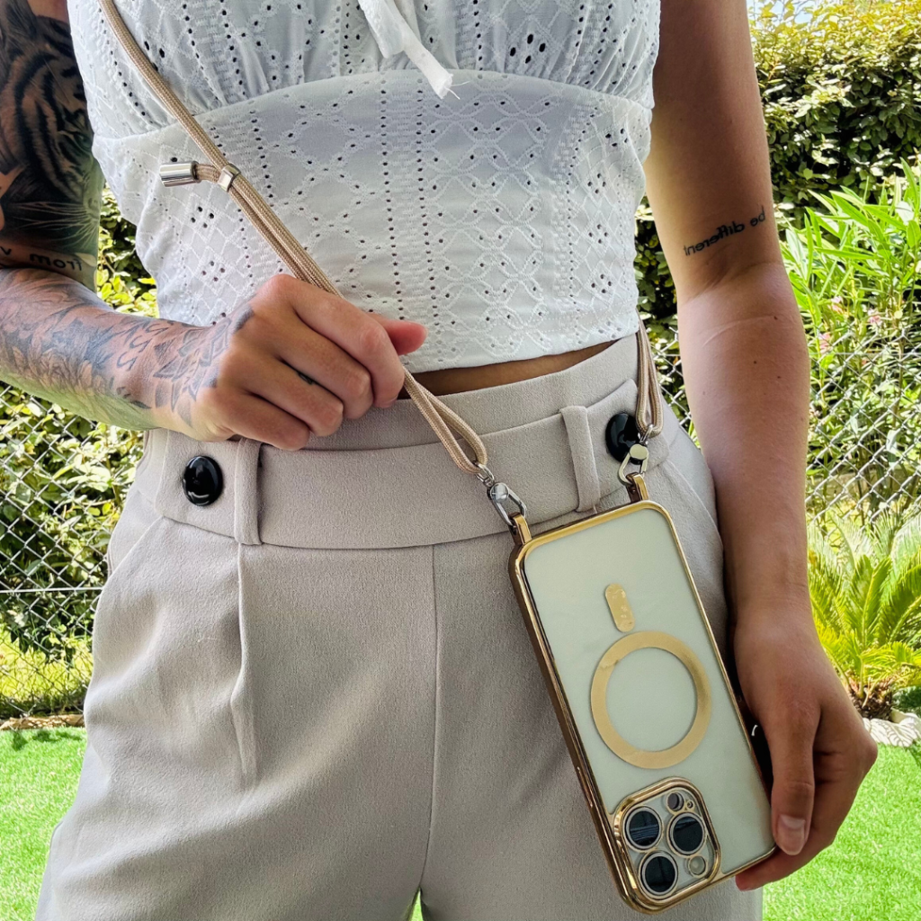 Handyh_lle_Umh_ngeband_Transparent_Sto_fest_Crossbody_Case11