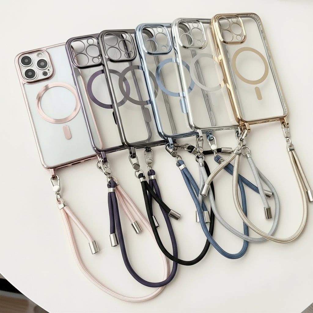 Handyh_lle_Umh_ngeband_Transparent_Sto_fest_Crossbody_Case12