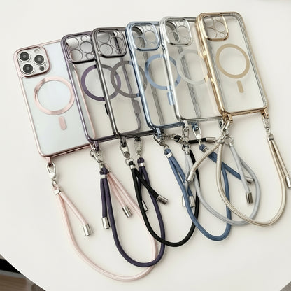 Handyh_lle_Umh_ngeband_Transparent_Sto_fest_Crossbody_Case12