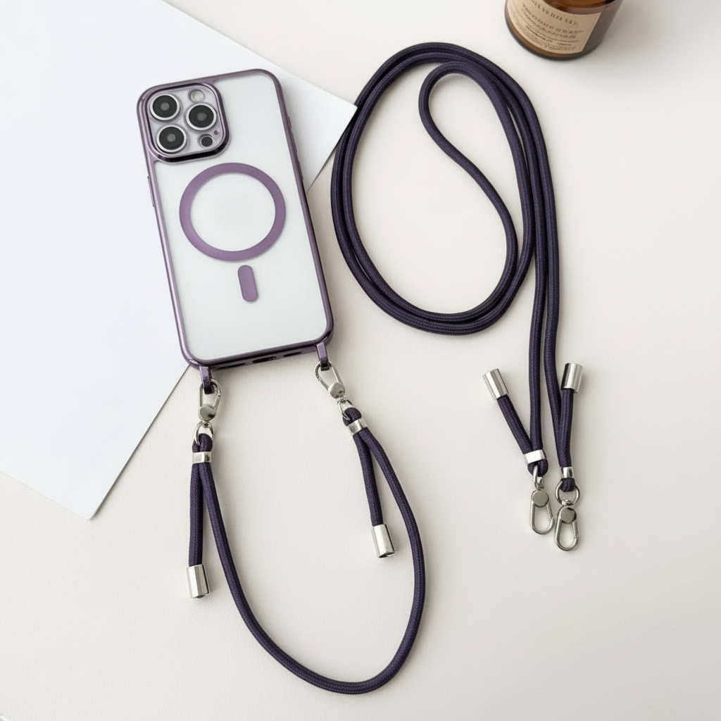 Handyh_lle_Umh_ngeband_Transparent_Sto_fest_Crossbody_Case3