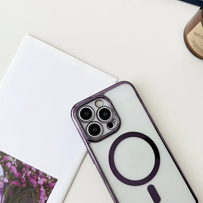 Handyhülle Umhängeband Transparent Stoßfest Crossbody Case5