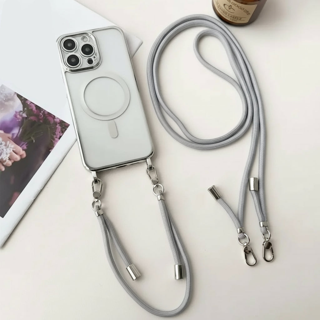 Handyh_lle_Umh_ngeband_Transparent_Sto_fest_Crossbody_Case7