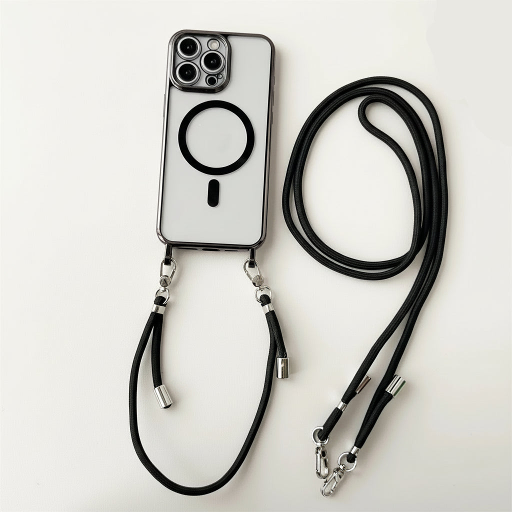 Handyh_lle_Umh_ngeband_Transparent_Sto_fest_Crossbody_Case8