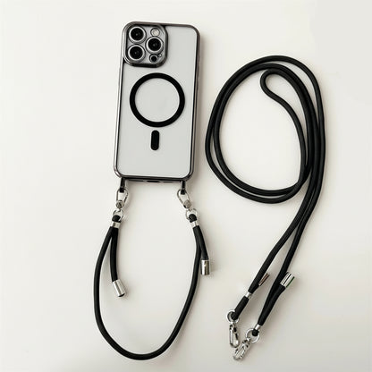 Handyh_lle_Umh_ngeband_Transparent_Sto_fest_Crossbody_Case8