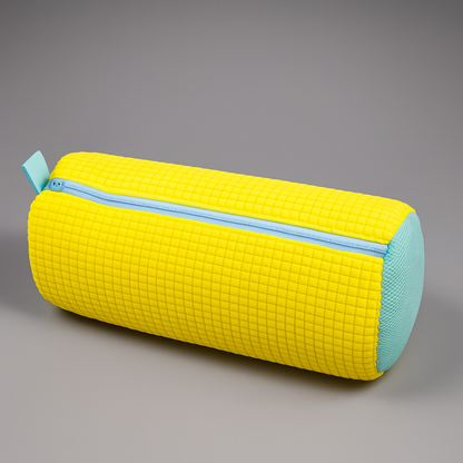 Household Accessories Shoe Washing Bag Microfiber Cleaning Bag