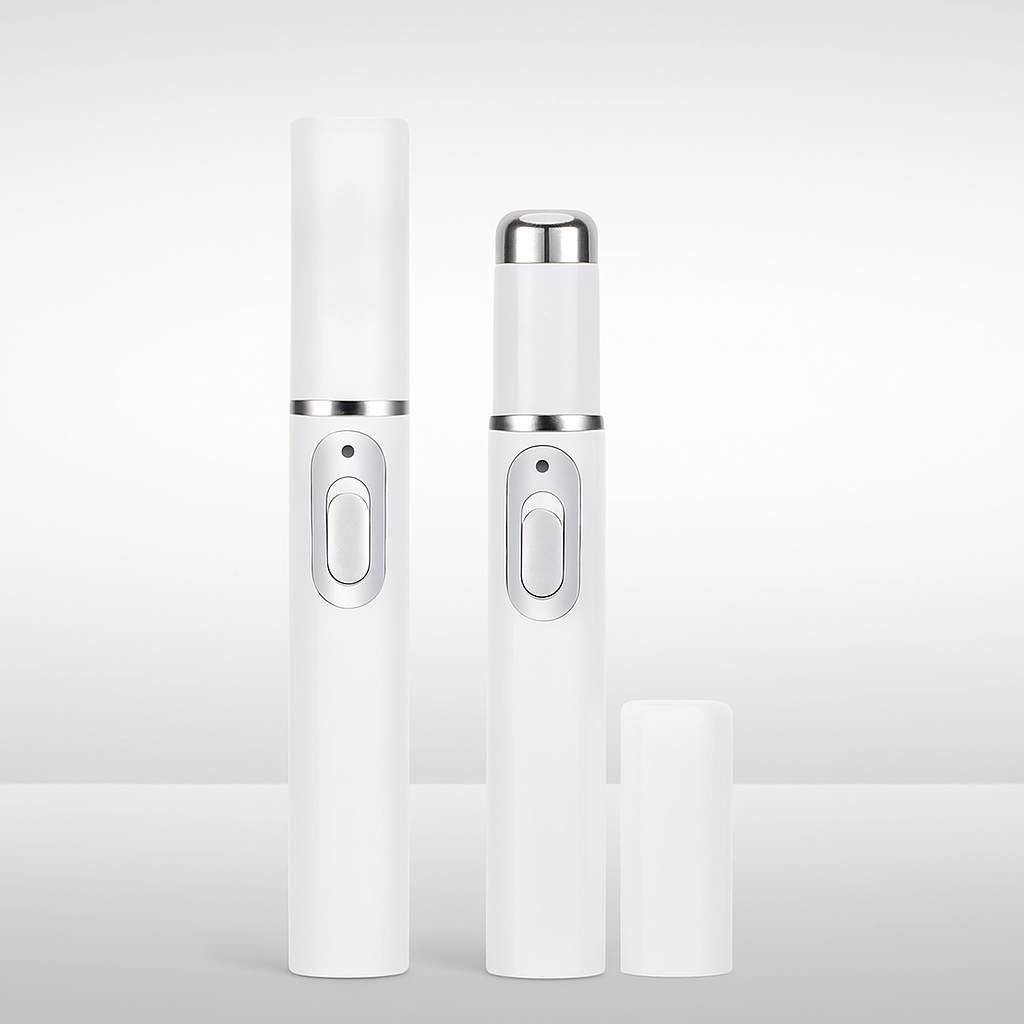 Hautpflege Laser Gerät Entfernung Warzen Muttermale Flecken