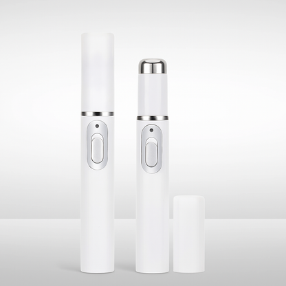 Hautpflege Laser Gerät Entfernung Warzen Muttermale Flecken