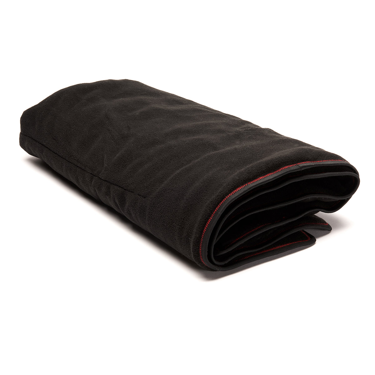 Heizdecke Infrarot Wärmeauflage Großfläche Muskel Gelenk Therapie2