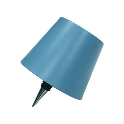 LED Bottle Lamp Wireless Dimmable Modern