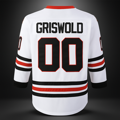 Herren Weihnachts Sweatshirt Lustig Elch Motiv Winter Pullover