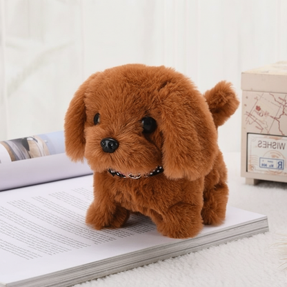 Interactive Plush Dog Toy Dog Toy for Dogs