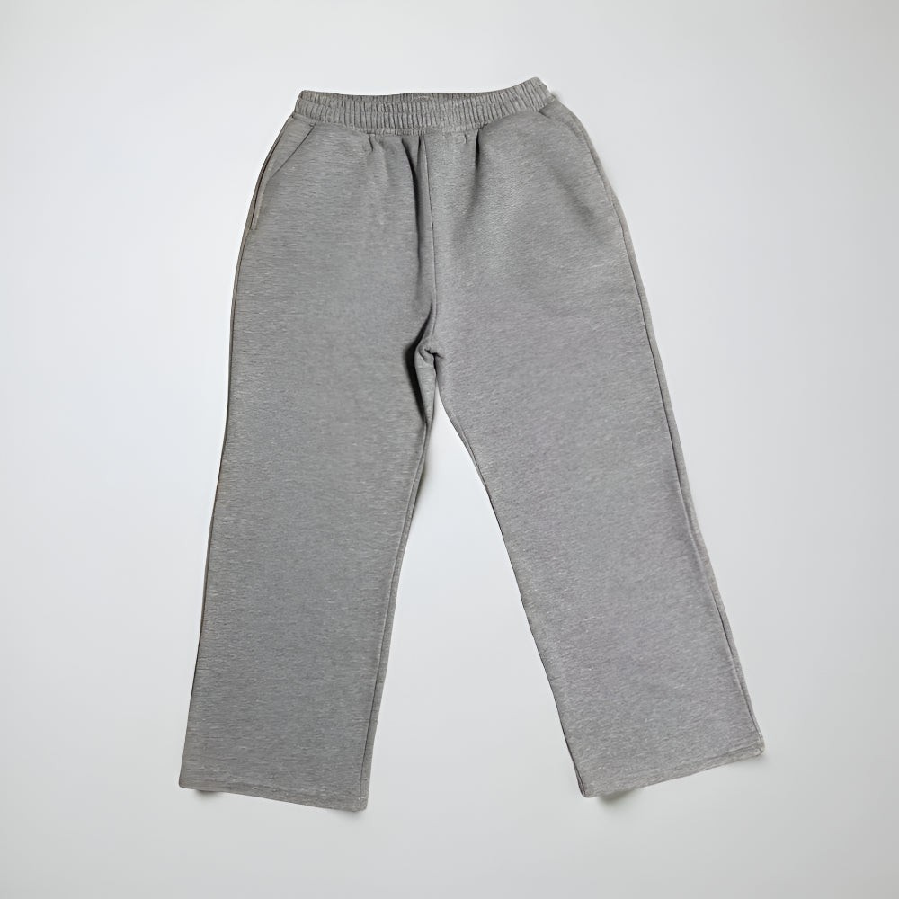 Chándal para hombre con capucha, conjunto de ropa casual y para estar en casa