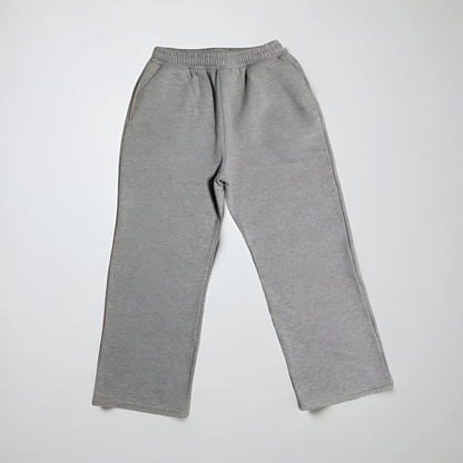Chándal para hombre con capucha, conjunto de ropa casual y para estar en casa
