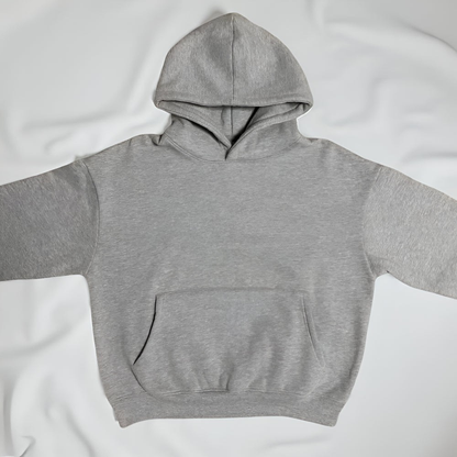 Chándal para hombre con capucha, conjunto de ropa casual y para estar en casa