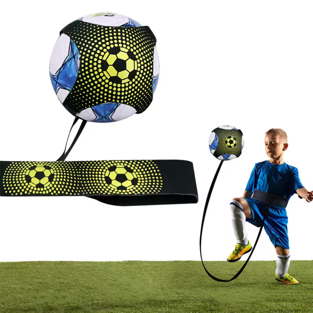 ShinDefender Kickback Trainer - Image 3