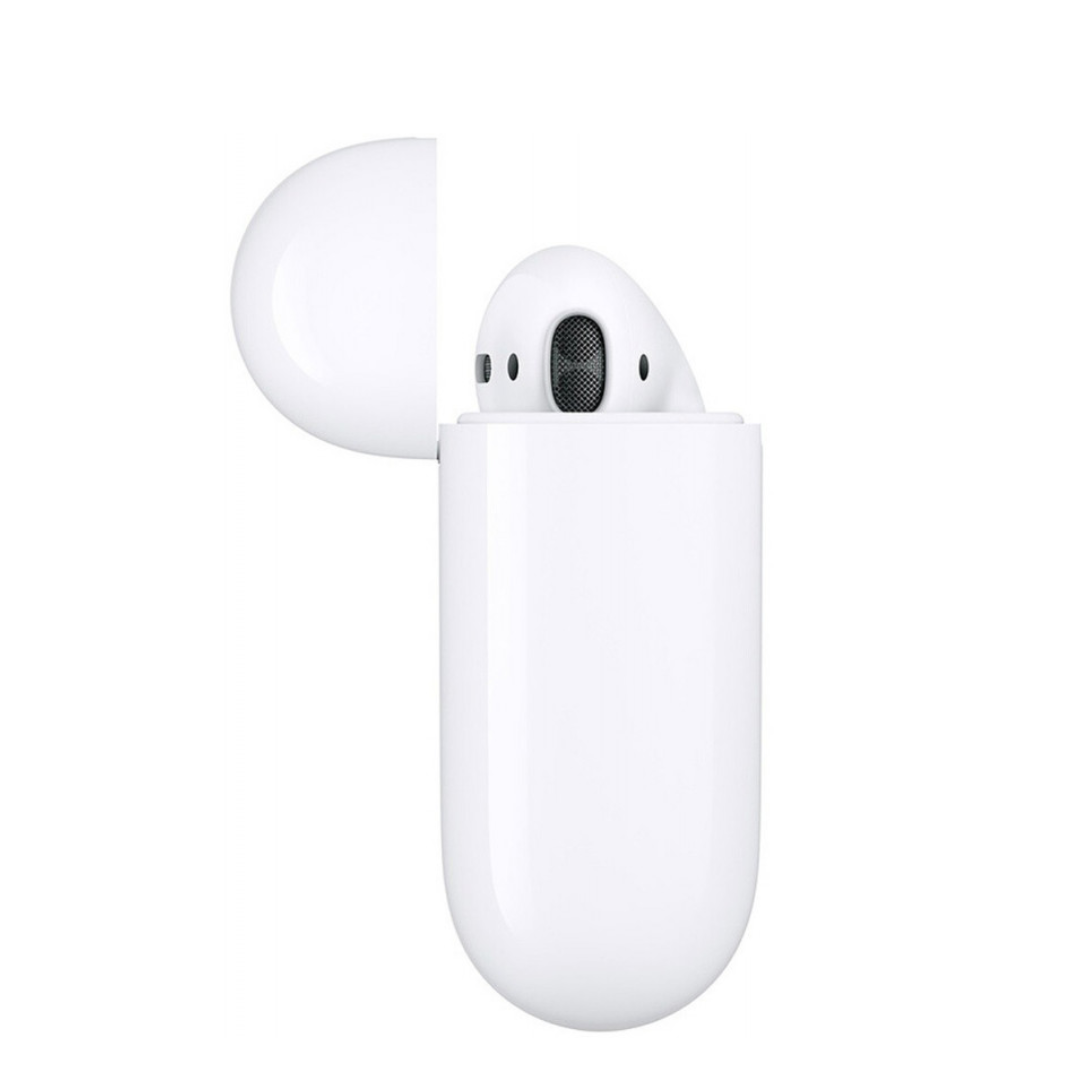 Wireless Bluetooth Earbuds Headphones Charging Case