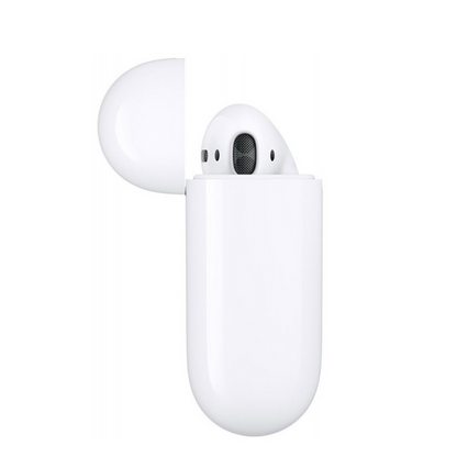 Wireless Bluetooth Earbuds Headphones Charging Case