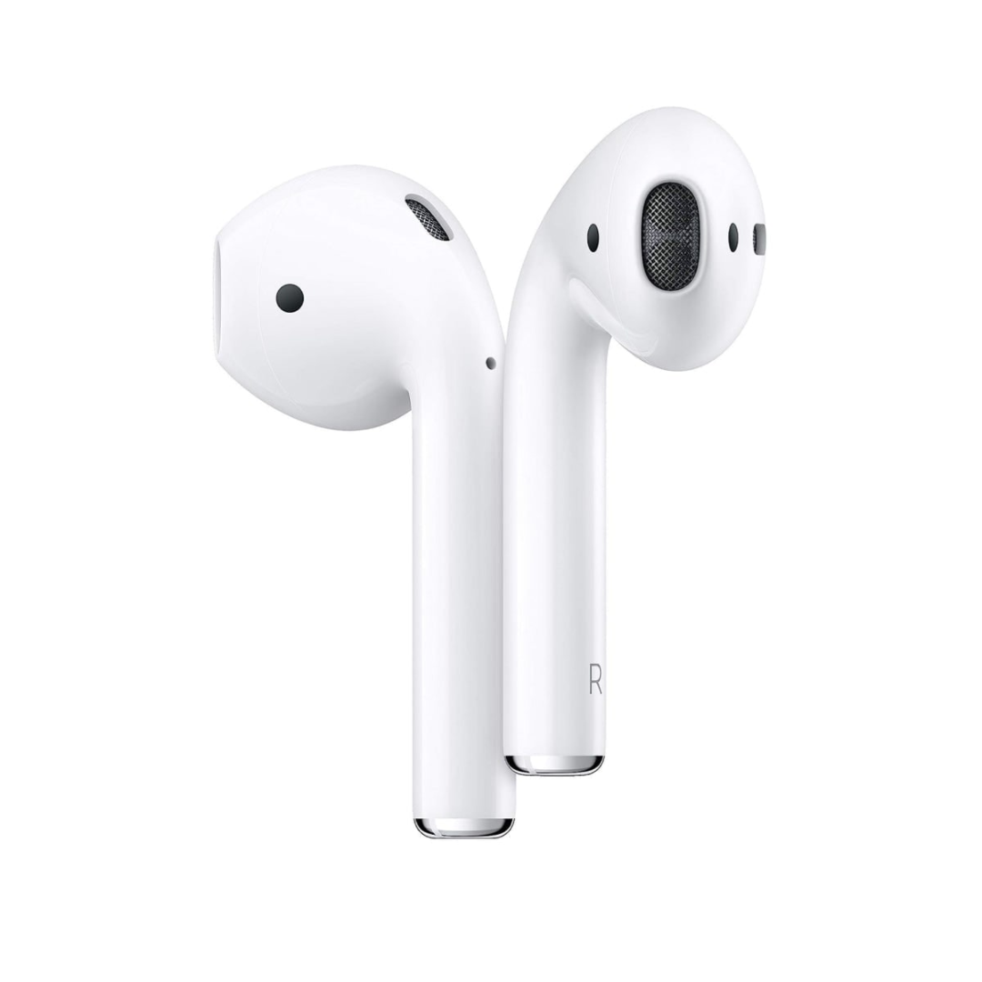 Wireless Bluetooth Earbuds Headphones Charging Case