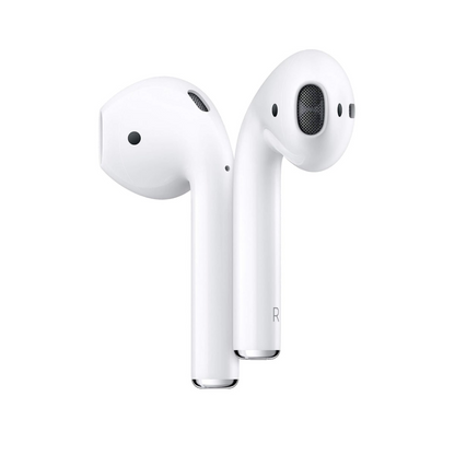 Wireless Bluetooth Earbuds Headphones Charging Case