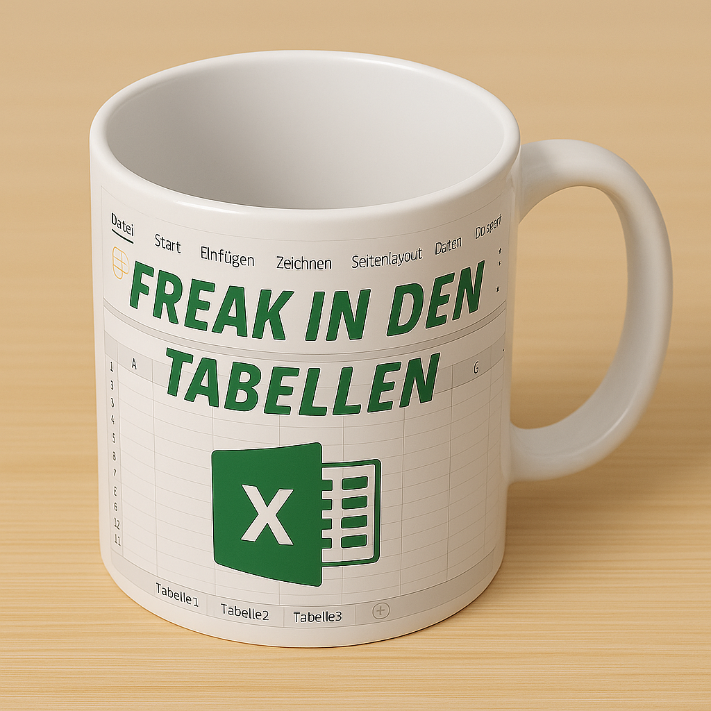 Keramik Kaffeetasse Lustig Spruch Becher Büro Geschenkidee