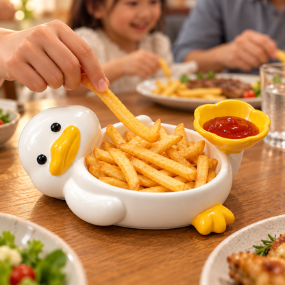 Keramische Dip Schüssel Für Saucen Charmante Schüssel