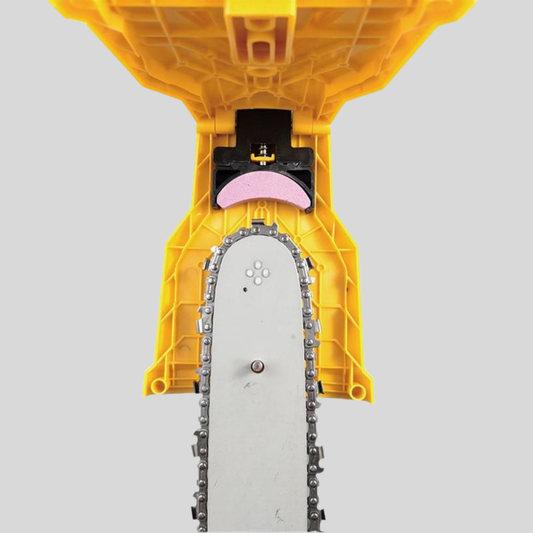 Chainsaw Sharpener Universal Metal Tool