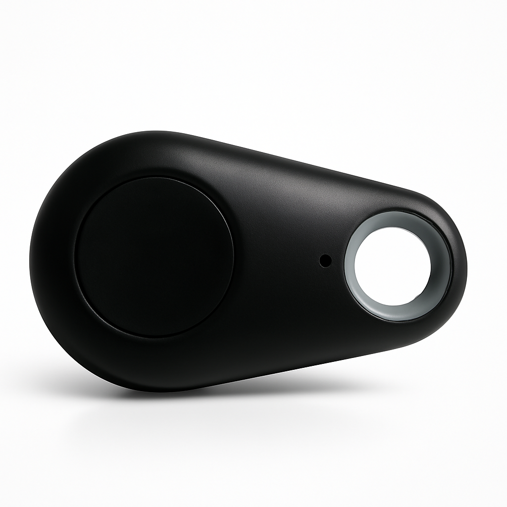 Kinder GPS Tracker Bluetooth Ortungsgerät