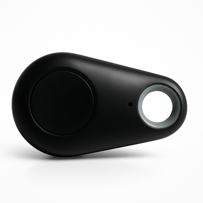 Kinder GPS Tracker Bluetooth Ortungsgerät