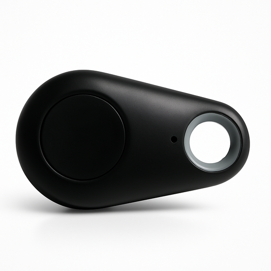 Kinder GPS Tracker Bluetooth Ortungsgerät