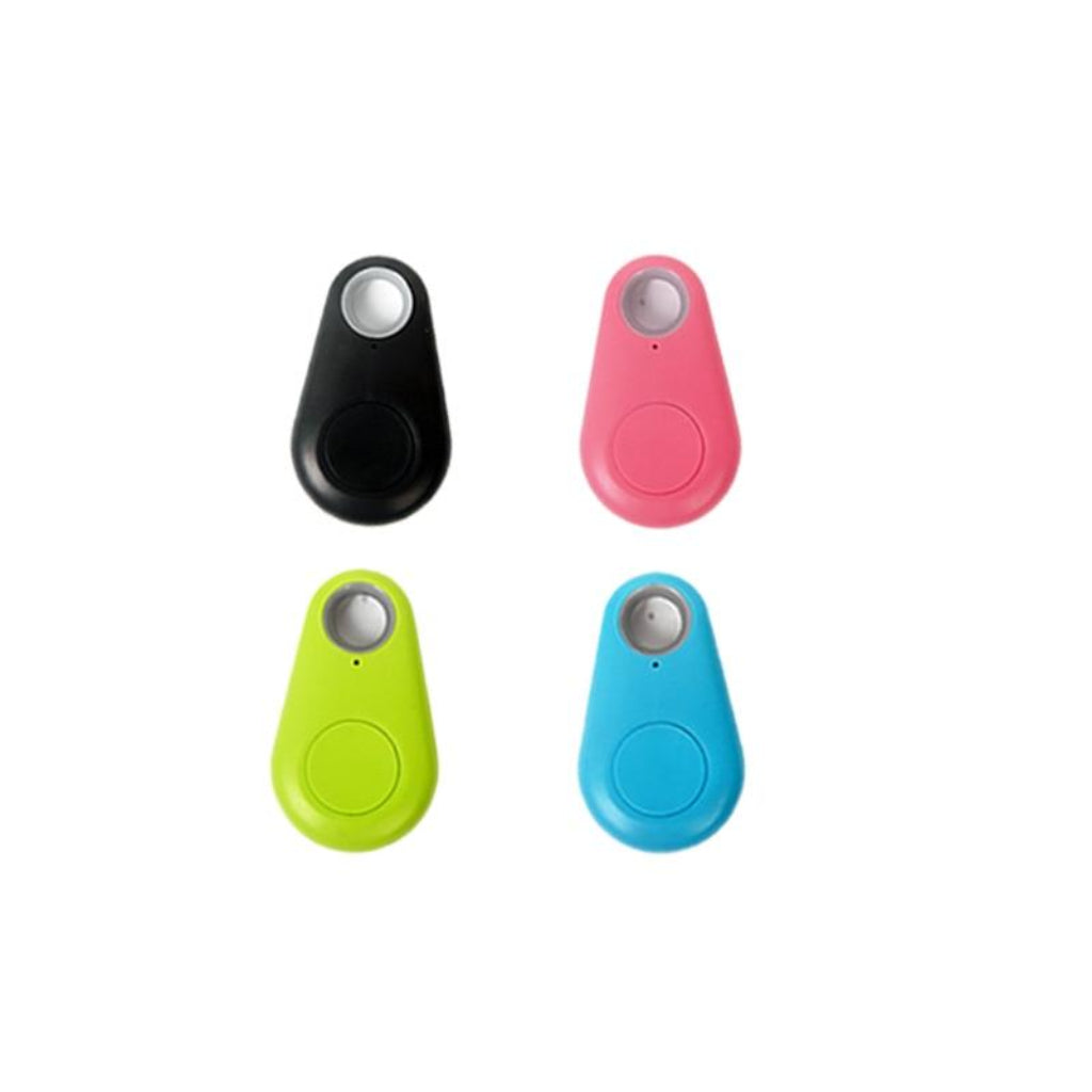 Kinder GPS Tracker Bluetooth Ortungsgerät10