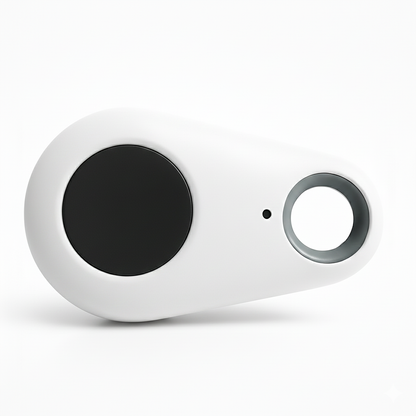 Kinder GPS Tracker Bluetooth Ortungsgerät4