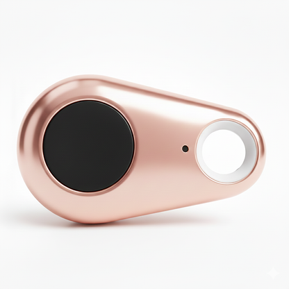 Kinder GPS Tracker Bluetooth Ortungsgerät8