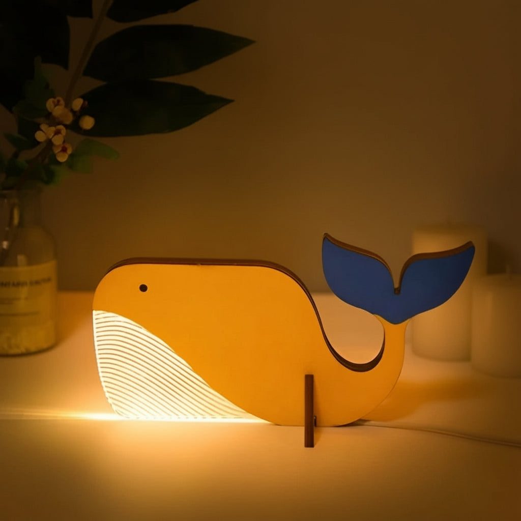 Kinderlampe_Holz_Leuchte_Tiermotiv_Deko_Nachtlicht_Design1