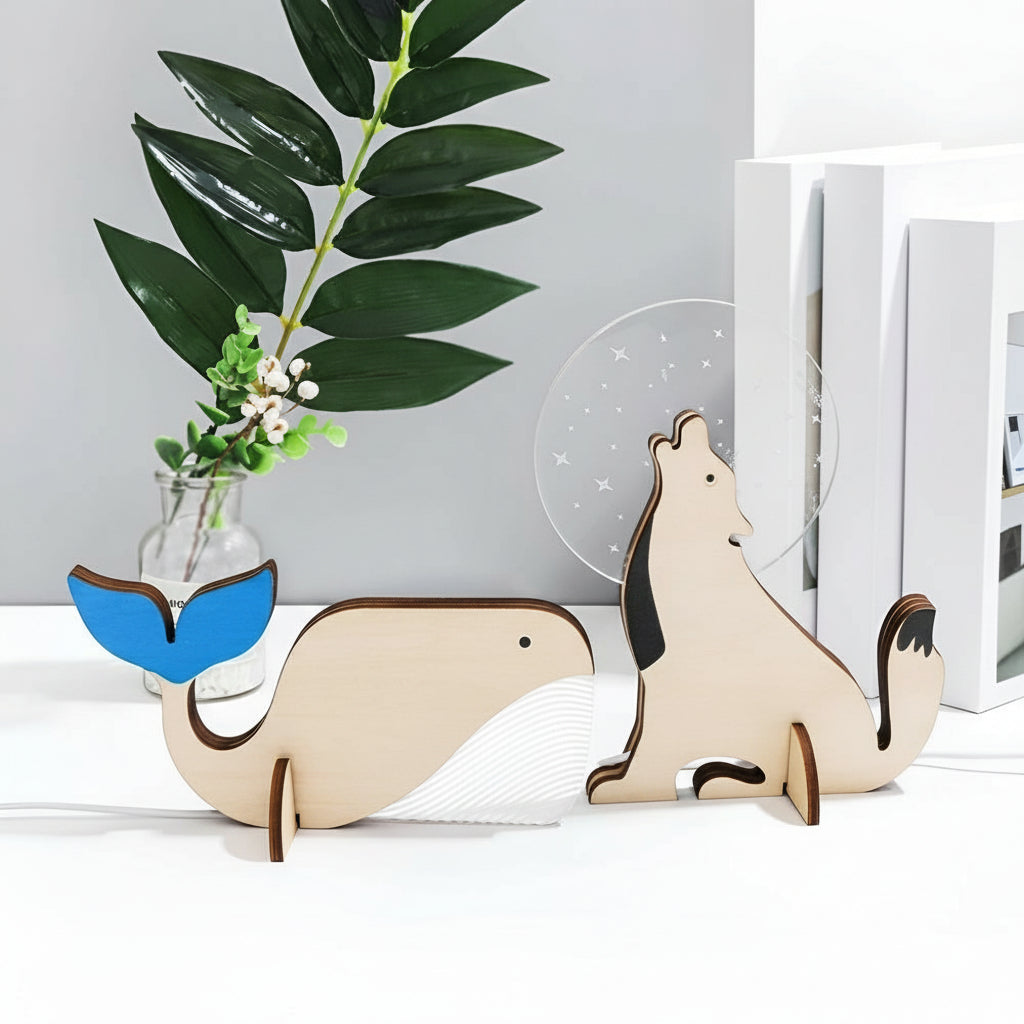 Kinderlampe_Holz_Leuchte_Tiermotiv_Deko_Nachtlicht_Design4