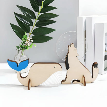 Kinderlampe_Holz_Leuchte_Tiermotiv_Deko_Nachtlicht_Design4