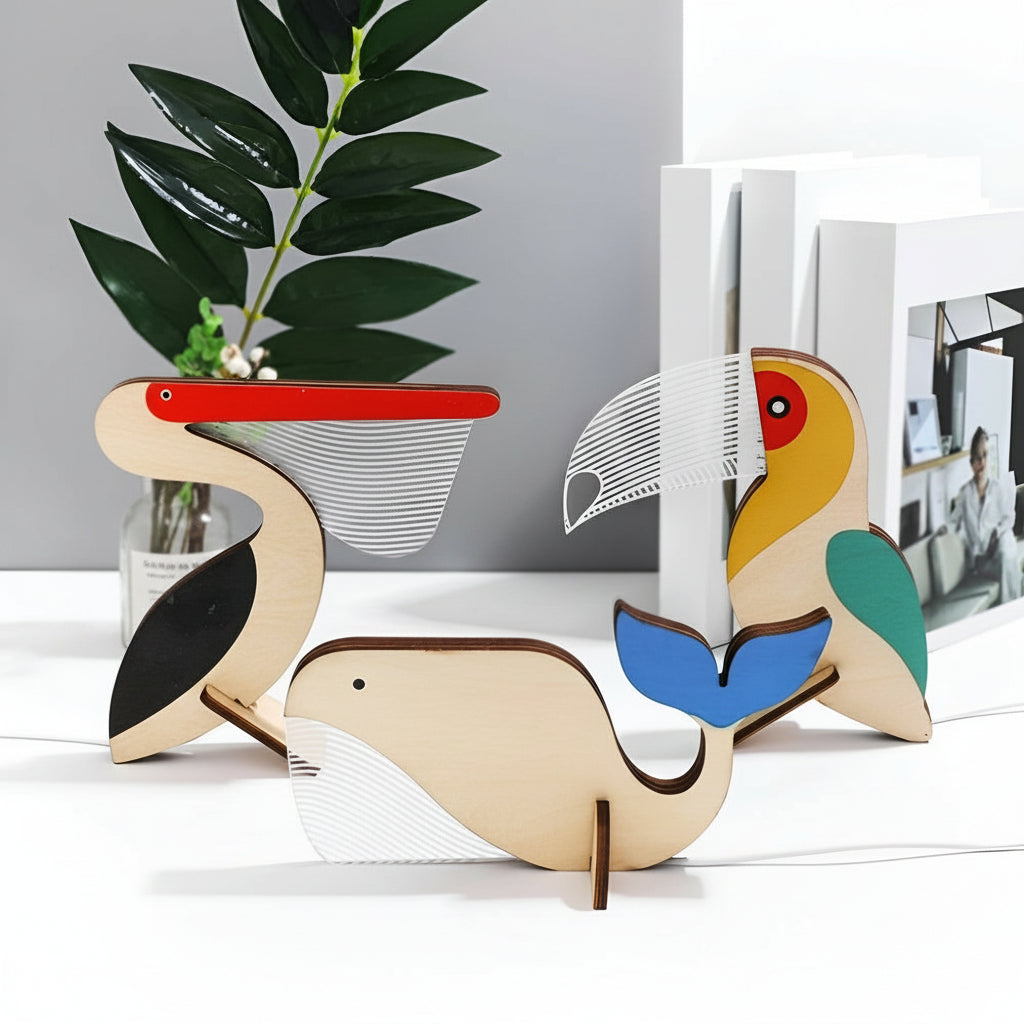 Kinderlampe_Holz_Leuchte_Tiermotiv_Deko_Nachtlicht_Design5