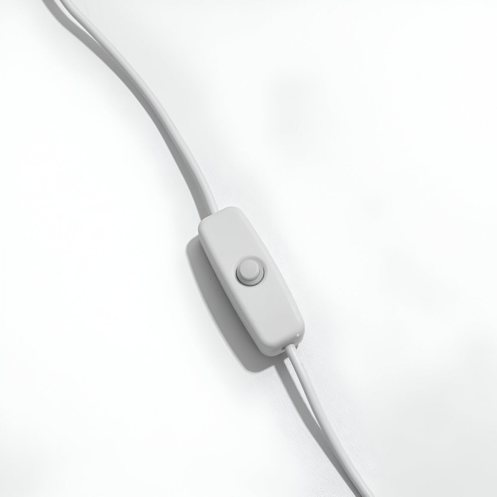 Kinderlampe_Holz_Leuchte_Tiermotiv_Deko_Nachtlicht_Design6