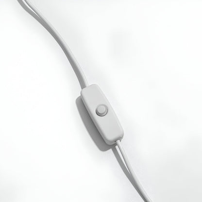 Kinderlampe_Holz_Leuchte_Tiermotiv_Deko_Nachtlicht_Design6