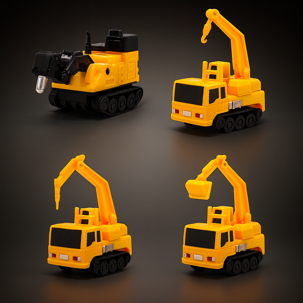 Kinderspielzeug Linienfahrzeug Lernspiel Auto Induktionsfahrzeug