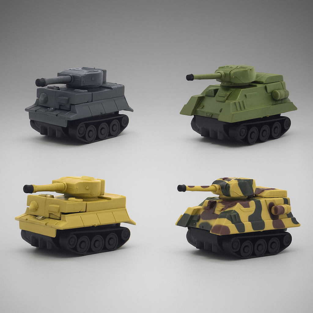 Kinderspielzeug Linienfahrzeug Lernspiel Auto Induktionsfahrzeug