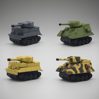 Kinderspielzeug Linienfahrzeug Lernspiel Auto Induktionsfahrzeug