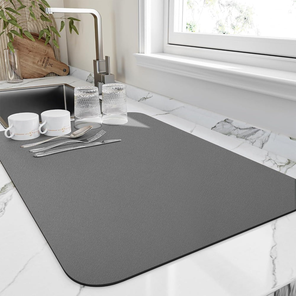 Kitchen Mats
