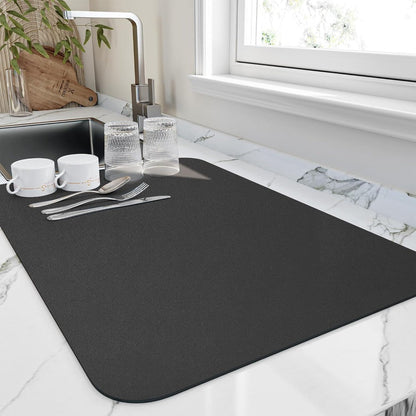 Kitchen Mats