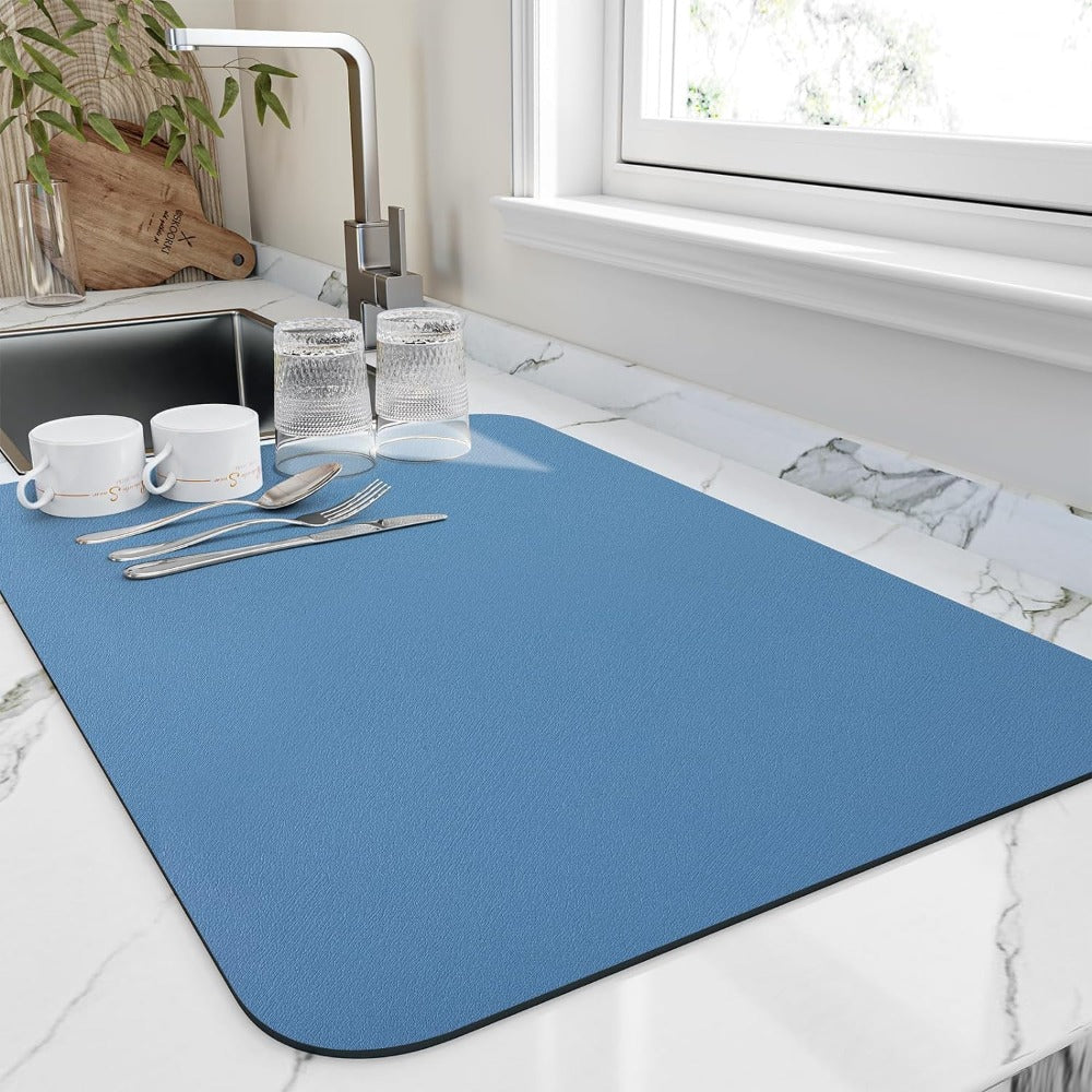 Kitchen Mats