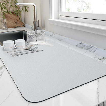 Kitchen Mats