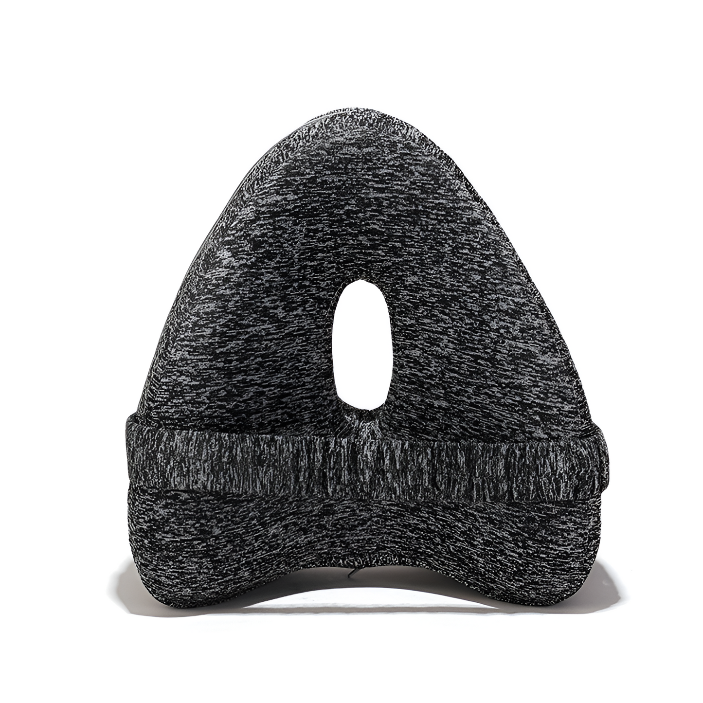 Kniekissen Orthopädisch Seitenschläfer Memory Foam