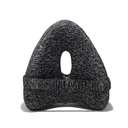 Kniekissen Orthopädisch Seitenschläfer Memory Foam